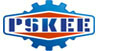 PSKEE蒸汽截止阀质保体系